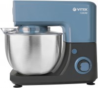 Фото - Кухонный комбайн Vitek VT-1439 синий