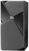 Фото - Акустическая система JBL Studio 130 