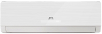 Фото - Кондиционер Cooper&Hunter Eco Plazma CH-S24LKP 66 м²