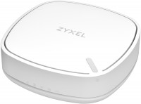 Фото - Wi-Fi адаптер Zyxel LTE3302 