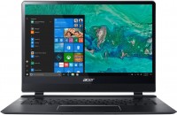 Фото - Ноутбук Acer Swift 7 SF714-51T (SF714-51T-M871)