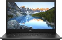 Фото - Ноутбук Dell Inspiron 17 3780 (I375810DIL-73B)