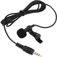 Фото - Микрофон Ulanzi AriMic Lavalier Microphone 