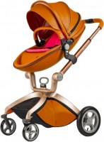 Фото - Коляска Hot Mom Stroller 2 in 1 