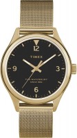 Фото - Наручные часы Timex TW2T36400