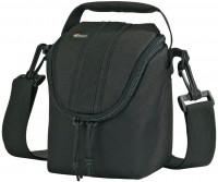 Фото - Сумка для камеры Lowepro Adventura Ultra Zoom 100