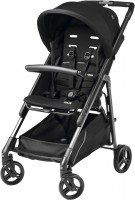 Фото - Коляска Peg Perego Tak 