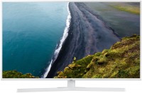 Фото - Телевизор Samsung UE-43RU7412 43 "