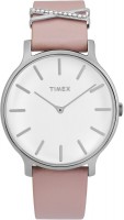 Фото - Наручные часы Timex TW2T47900 