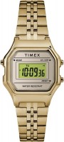 Фото - Наручные часы Timex TW2T48400