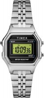 Фото - Наручные часы Timex TW2T48600