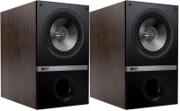 Фото - Акустическая система KEF Q100
