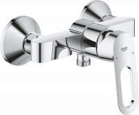 Фото - Смеситель Grohe BauLoop 23634000 