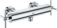 Фото - Смеситель Grohe Atrio 26003003 