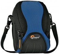 Фото - Сумка для камеры Lowepro Apex 20 AW