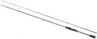 Фото - Удилище TICT Sram UTR-75T Caro-Tor 