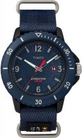 Фото - Наручные часы Timex TW4B14300
