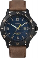 Фото - Наручные часы Timex TW4B14600
