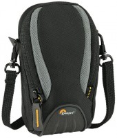 Фото - Сумка для камеры Lowepro Apex 30 AW 