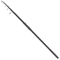Фото - Удилище Salmo Elite Tele Carp 3233-360