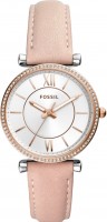 Наручные часы FOSSIL ES4484 