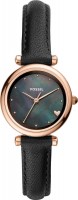 Фото - Наручные часы FOSSIL ES4504