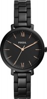 Фото - Наручные часы FOSSIL ES4511 