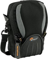 Фото - Сумка для камеры Lowepro Apex 5 AW