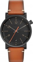 Фото - Наручные часы FOSSIL FS5507