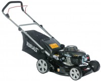 Фото - Газонокосилка Brait BR-D3543