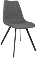 Фото - Стул Stool Group Saxon