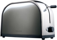 Фото - Тостер Kenwood TTM 115 