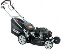 Фото - Газонокосилка Brait BR-Z5548SP