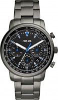 Фото - Наручные часы FOSSIL FS5518