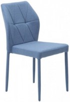 Фото - Стул Vetro M-24