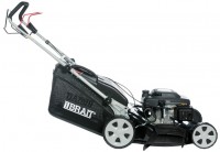 Фото - Газонокосилка Brait BR-Z6553SP