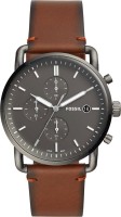 Фото - Наручные часы FOSSIL FS5523