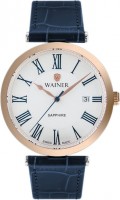 Наручные часы WAINER WA.11394-B 