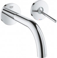 Фото - Смеситель Grohe Atrio Joy 19287003 