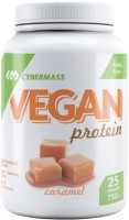 Фото - Протеин Cybermass Vegan Protein 0.8 кг