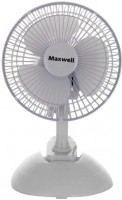 Вентилятор Maxwell MW-3520 