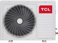 Фото - Кондиционер TCL FMA-2814HA/DVO 82 м² на 4 блока(ов)