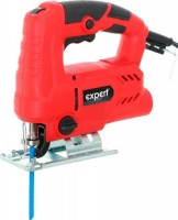 Фото - Электролобзик Expert Tools M1Q-GW10-80 