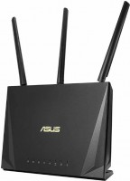 Фото - Wi-Fi адаптер Asus RT-AC85P 