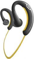 Фото - Наушники Jabra Sport