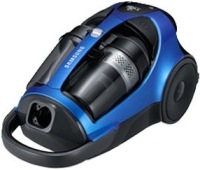 Фото - Пылесос Samsung Rambo SC88 SC-8850 