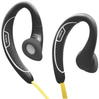 Фото - Наушники Jabra Sport-Corded 