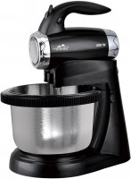 Фото - Миксер Monte MT-2020 черный