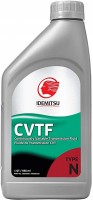 Фото - Трансмиссионное масло Idemitsu CVTF 1 л