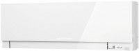 Фото - Кондиционер Mitsubishi Electric Design MSZ-EF42VE3 42 м²